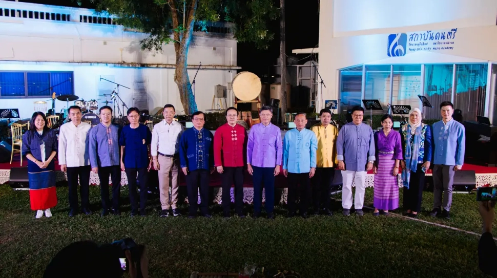 batch_PYU-Night (57)