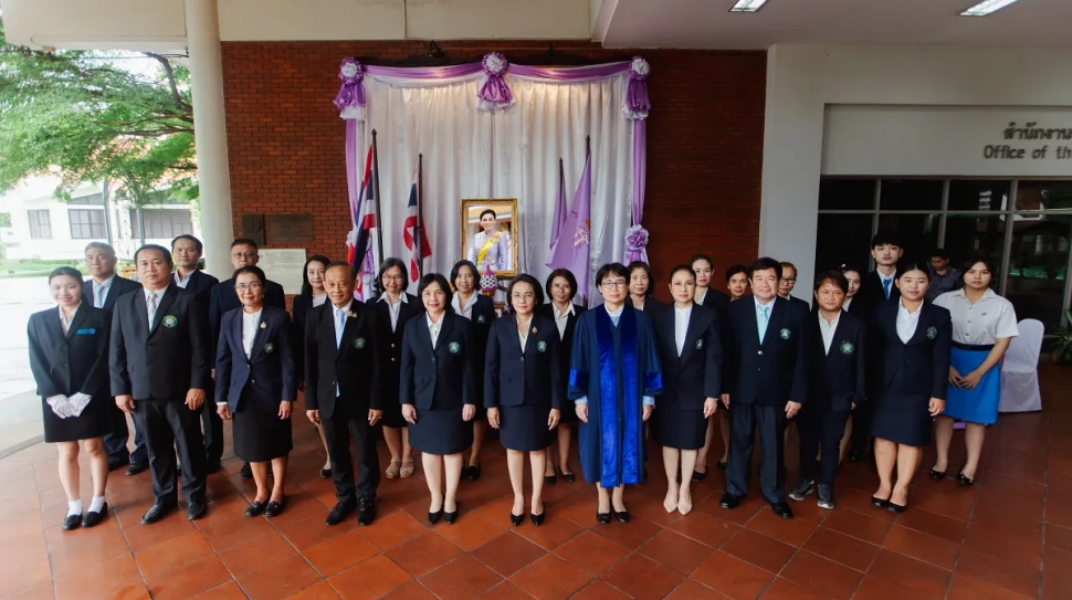 PYU-22_post