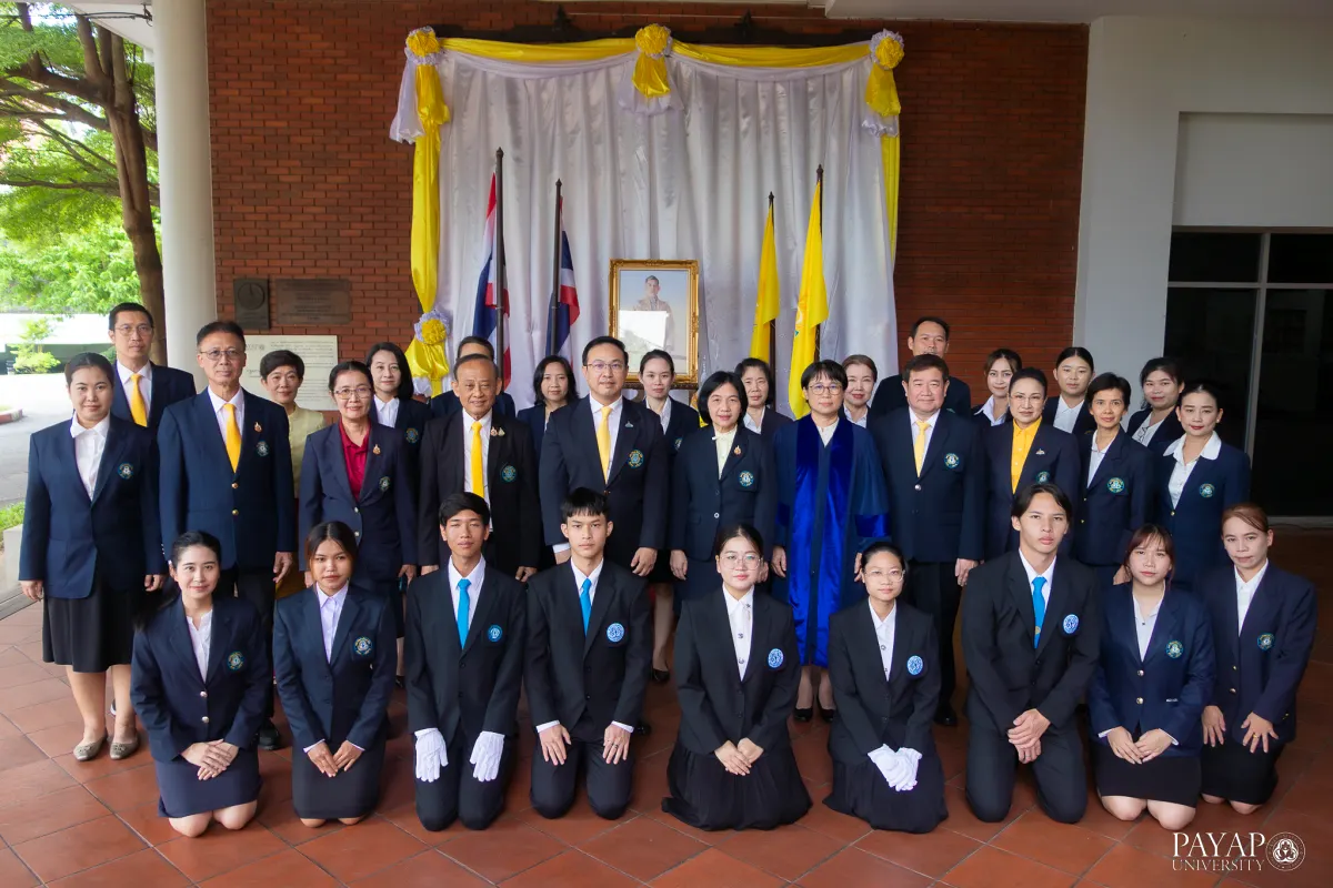 PYU (24)_post