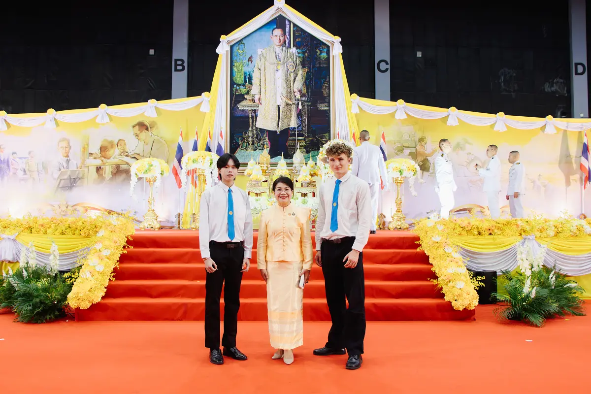 PYU-2_post