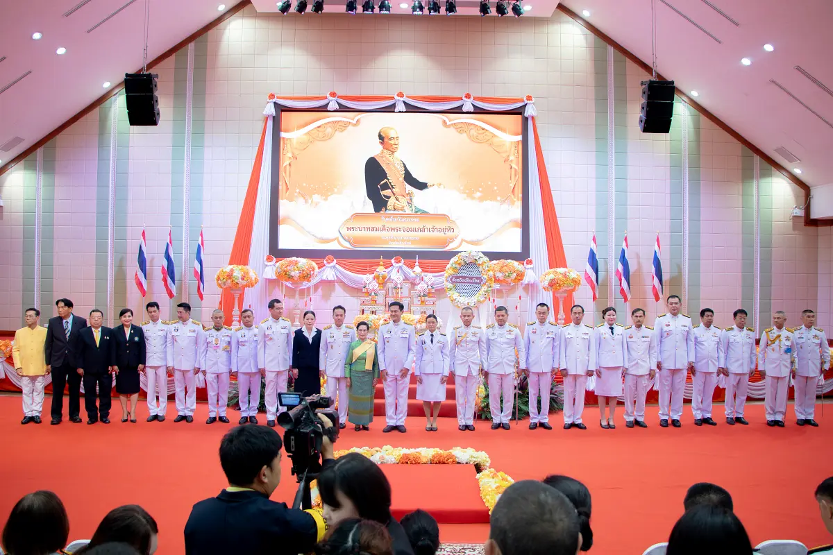 PYU-4_post