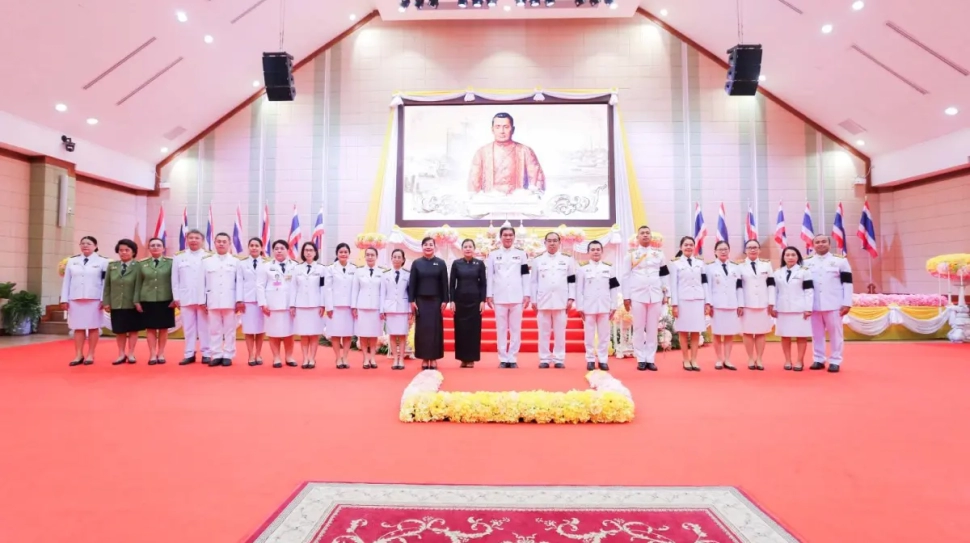batch_125727