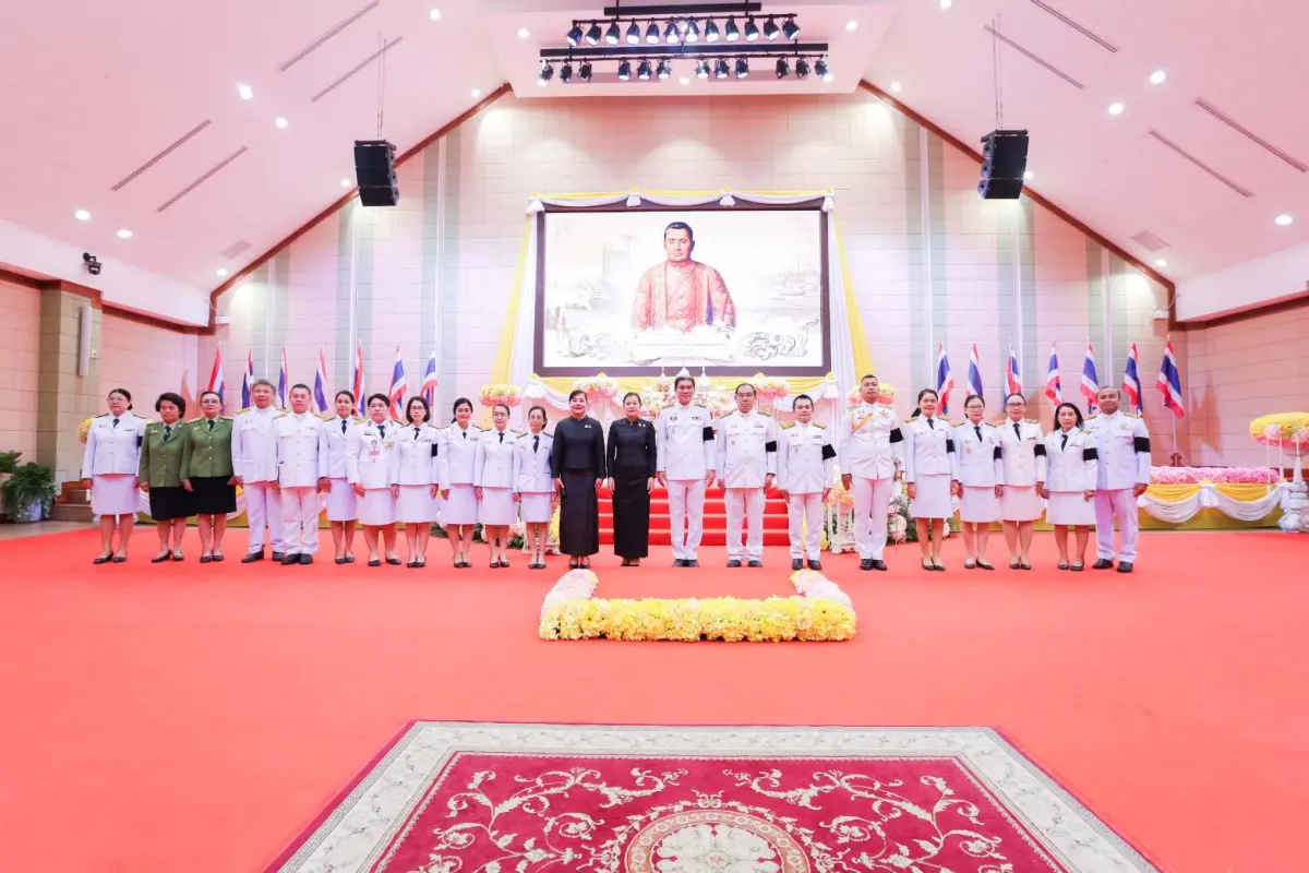 batch_125727